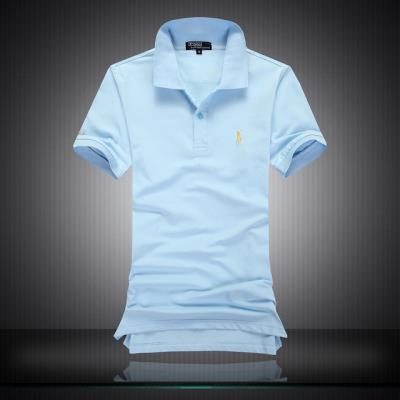 Men Polo Shirts-2231